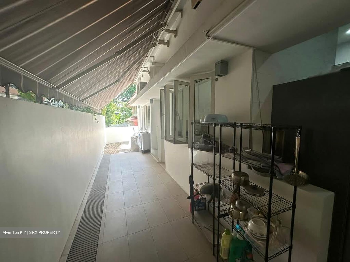 Tai Yuan Garden (D19), Semi-Detached #566086751